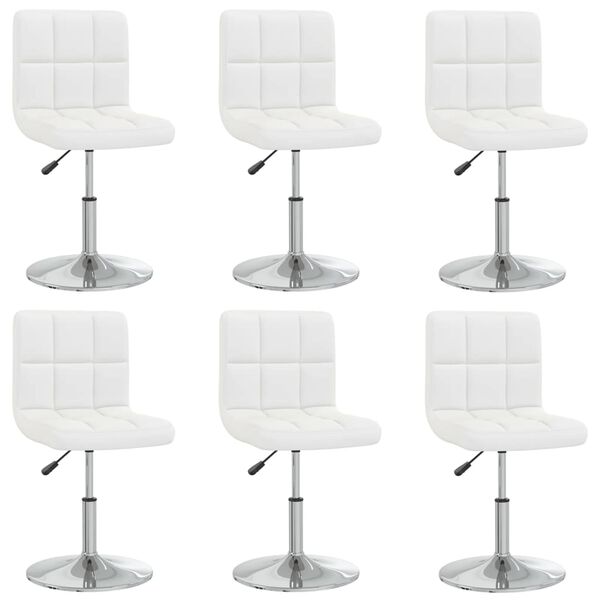 Viser produktbillede 1 af 9