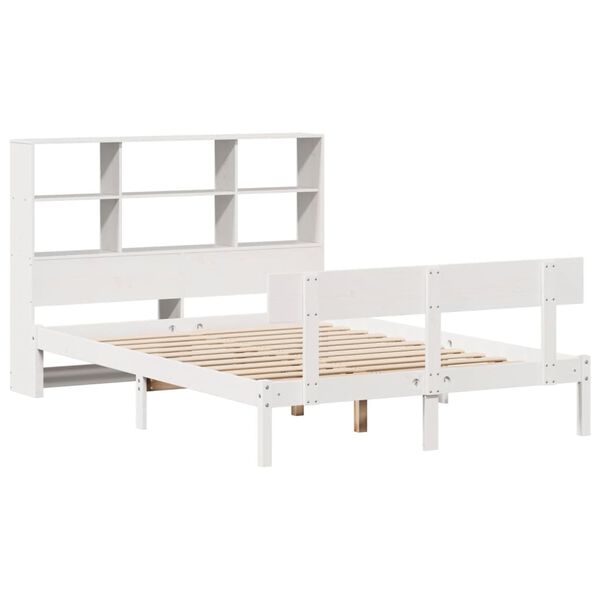 Viser produktbillede 3 af 11