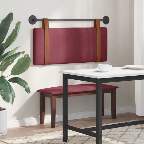 Viser produktbillede 4 af 12