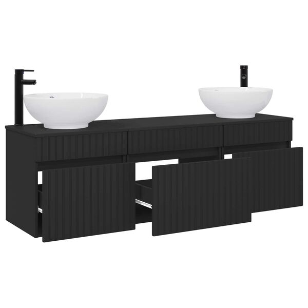 Viser produktbillede 3 af 12