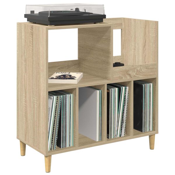 Viser produktbillede 3 af 10