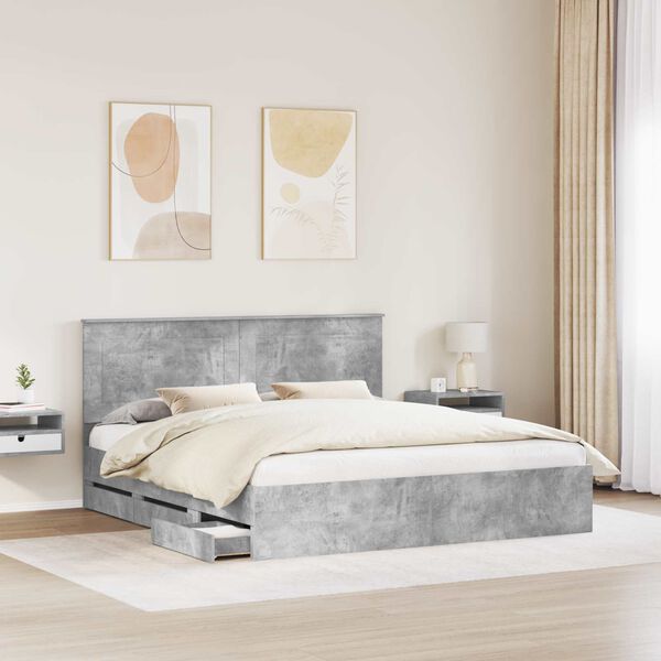 Viser produktbillede 3 af 14