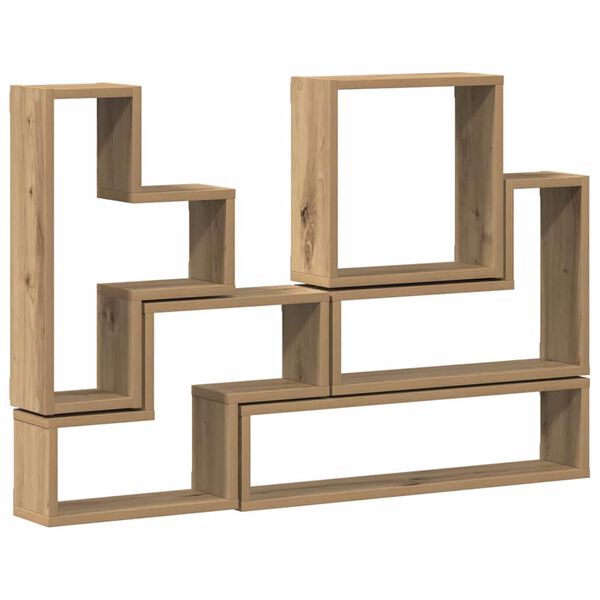 Viser produktbillede 1 af 10