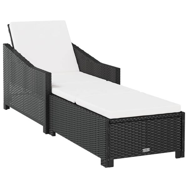 Viser produktbillede 1 af 9