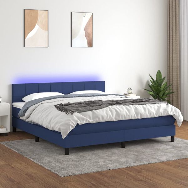 Viser produktbillede 2 af 16