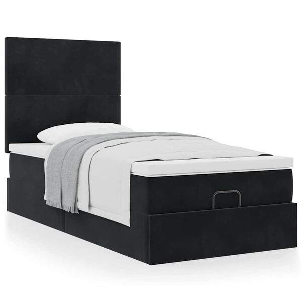 Viser produktbillede 4 af 16