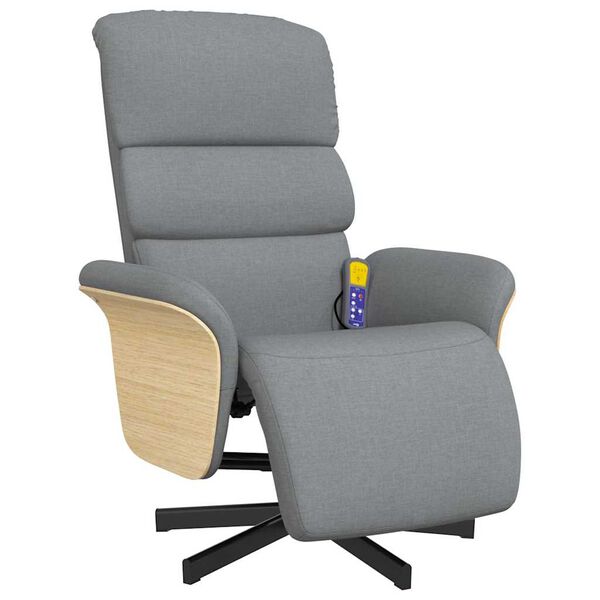 Viser produktbillede 3 af 11