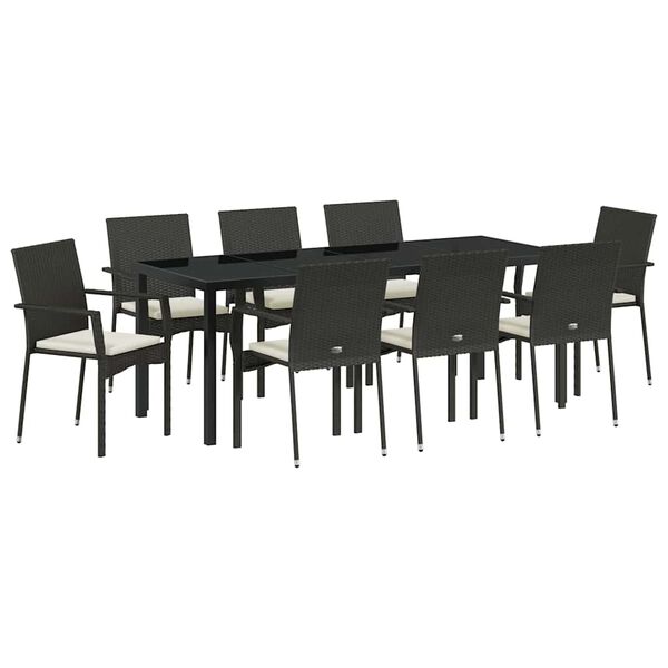 Viser produktbillede 1 af 11