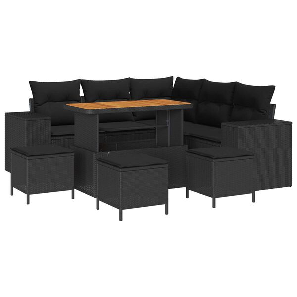 Viser produktbillede 1 af 19