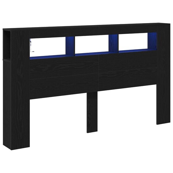 Viser produktbillede 1 af 14
