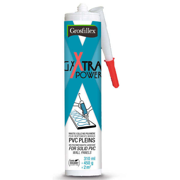 Viser produktbillede 2 af 2