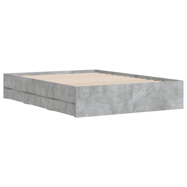 Viser produktbillede 4 af 11