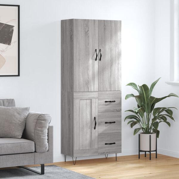 Viser produktbillede 2 af 15