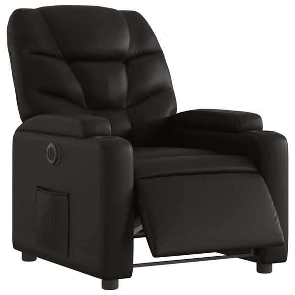 Viser produktbillede 3 af 16