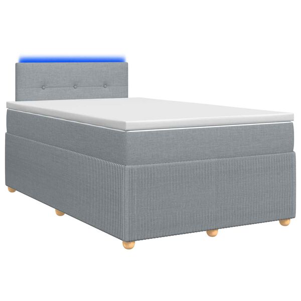 Viser produktbillede 1 af 13
