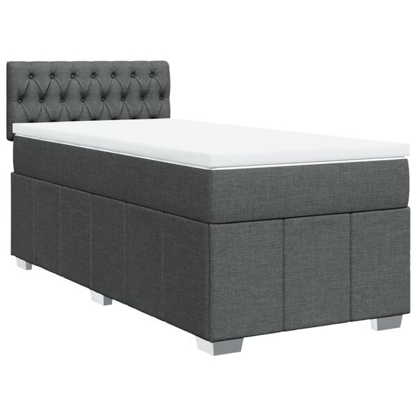 Viser produktbillede 3 af 18