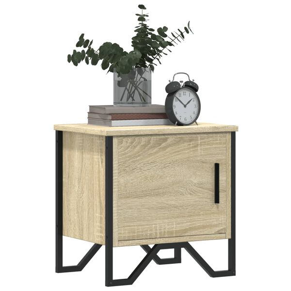 Viser produktbillede 4 af 11