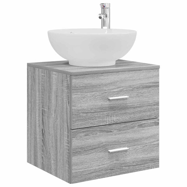 Viser produktbillede 4 af 12