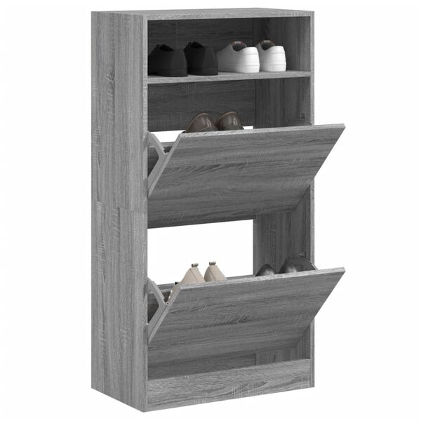 Viser produktbillede 2 af 10