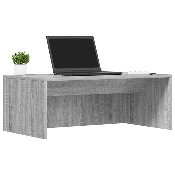 Viser produktbillede 3 af 11
