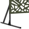 Produktminiaturebillede 5 af 7