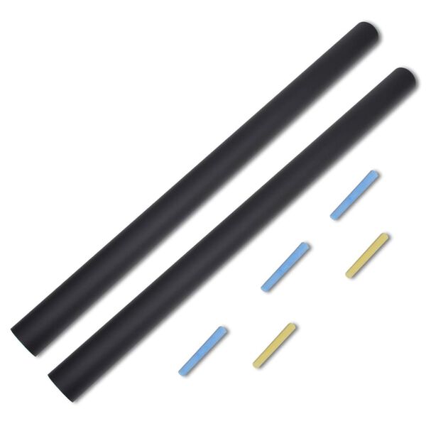 Viser produktbillede 1 af 7