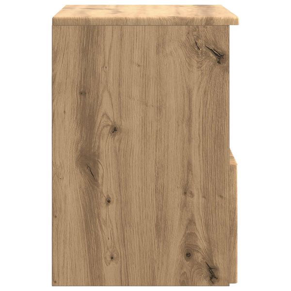 Viser produktbillede 4 af 8