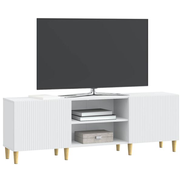 Viser produktbillede 3 af 12