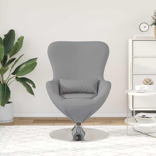Viser produktbillede 3 af 12