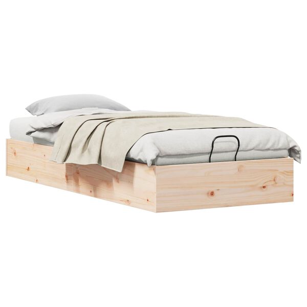 Viser produktbillede 3 af 12