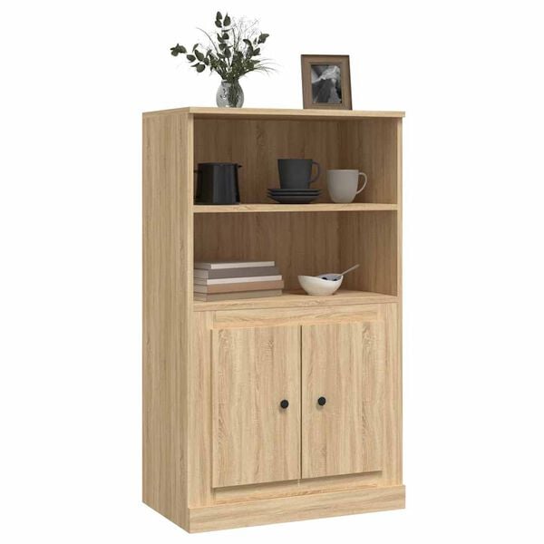 Viser produktbillede 4 af 11