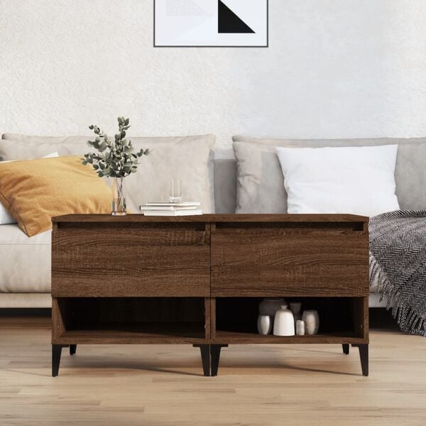 Viser produktbillede 2 af 12