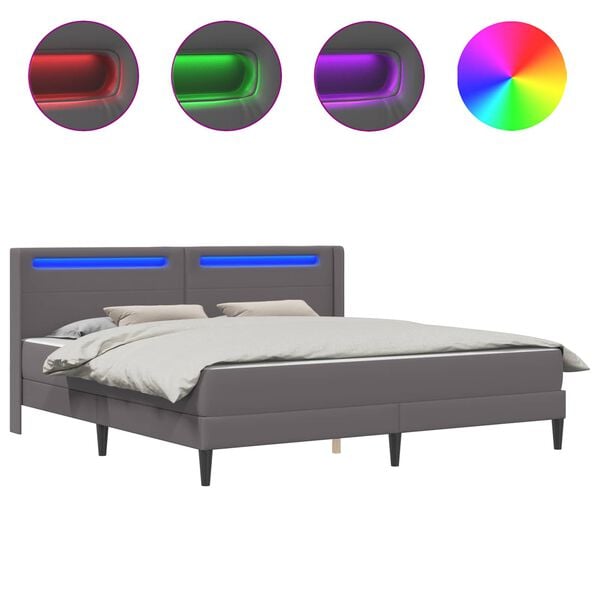 Viser produktbillede 1 af 13