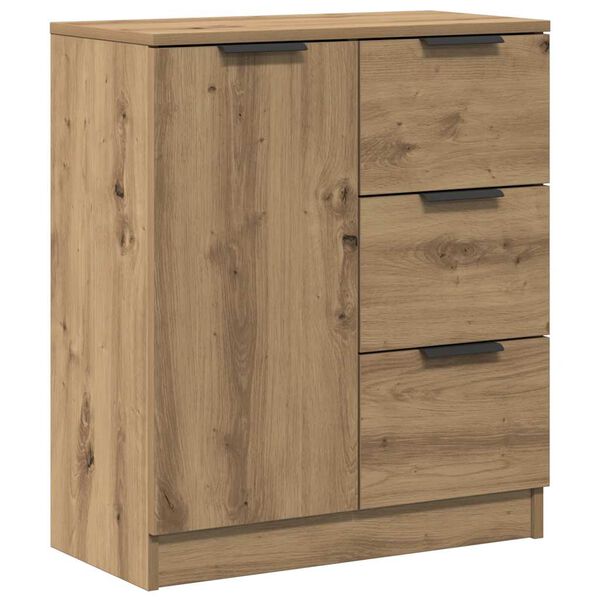 Viser produktbillede 1 af 12