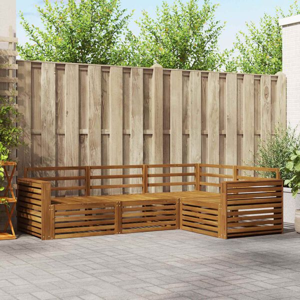 Viser produktbillede 2 af 8