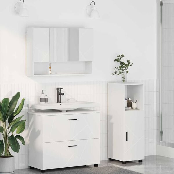 Viser produktbillede 2 af 12