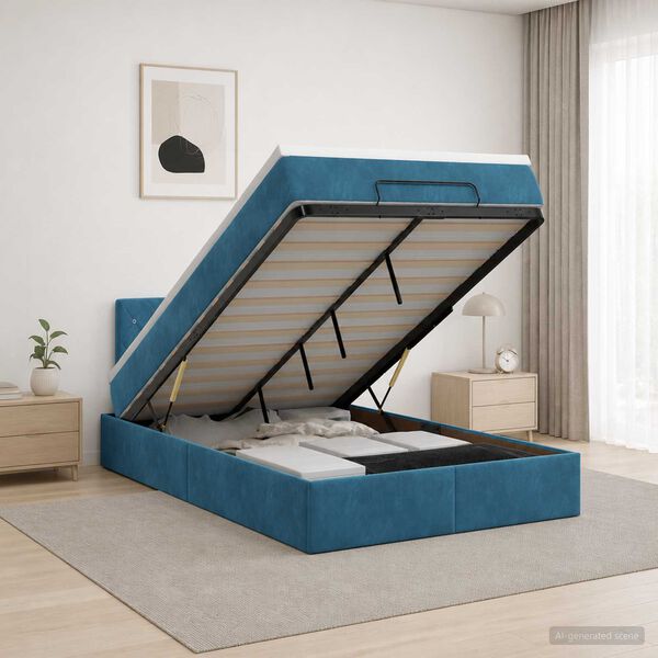 Viser produktbillede 2 af 12