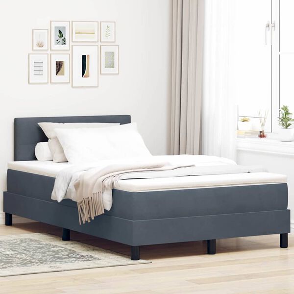 Viser produktbillede 2 af 12
