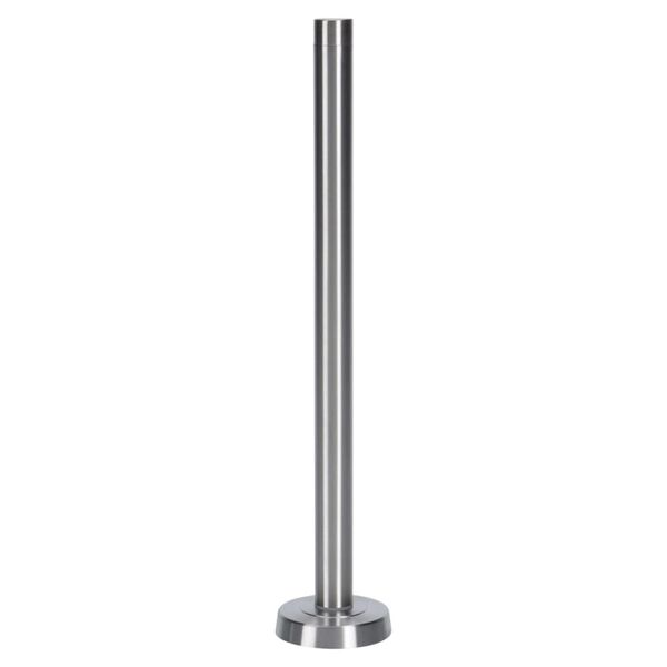 Bathroom Solutions udvidelig h&aring;ndkl&aelig;destang 25-42 cm