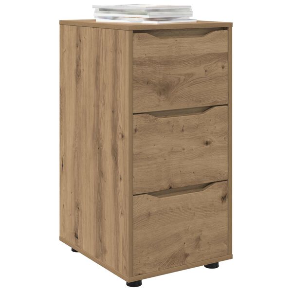 Viser produktbillede 3 af 15