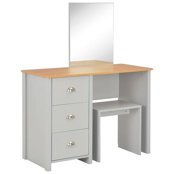 Viser produktbillede 2 af 12