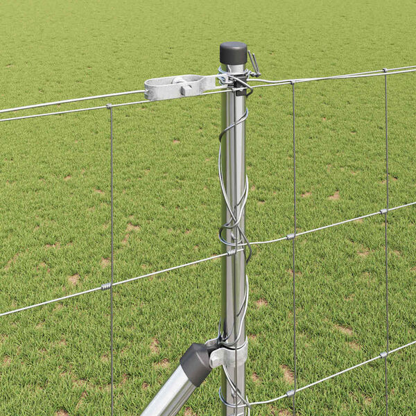 Viser produktbillede 4 af 16