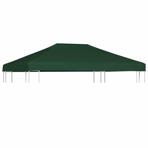 Viser produktbillede 1 af 6