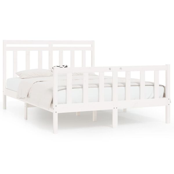 Viser produktbillede 1 af 8