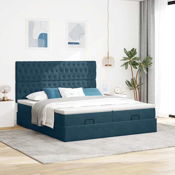 Viser produktbillede 3 af 16