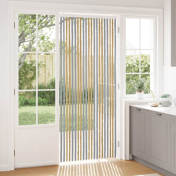 Viser produktbillede 2 af 6