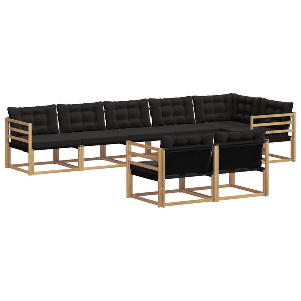 Viser produktbillede 1 af 11