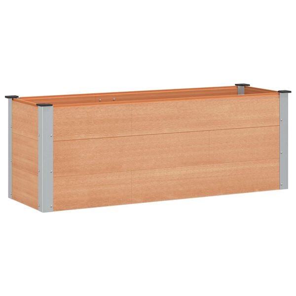 Viser produktbillede 1 af 7