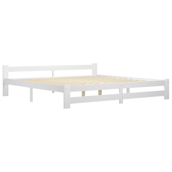 Viser produktbillede 2 af 6
