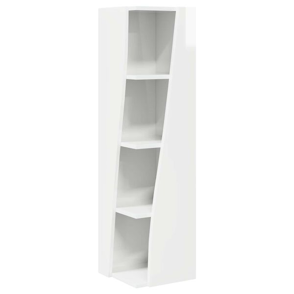 Viser produktbillede 1 af 11
